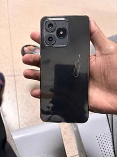 Realme C53 6Gb Ram 128Rom