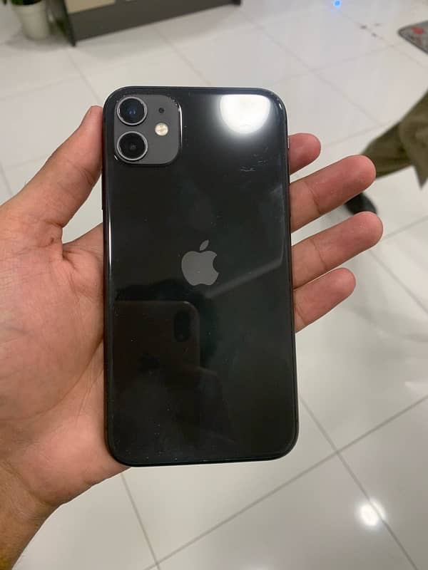 iPhone 11 jv non pta 1