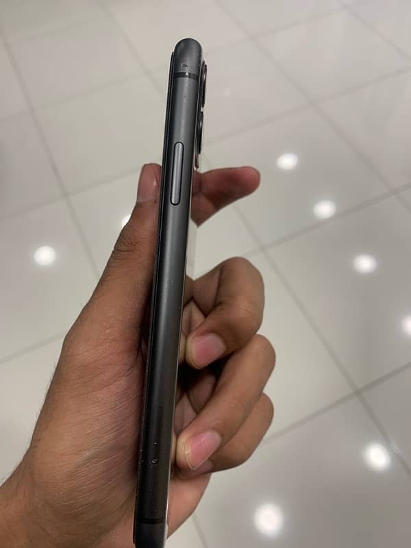 iPhone 11 jv non pta 4