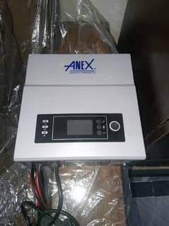 Anex ups 800 watts