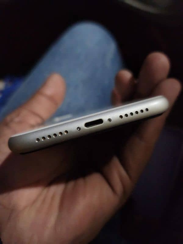 iphone 11 128GB PTA approved 7