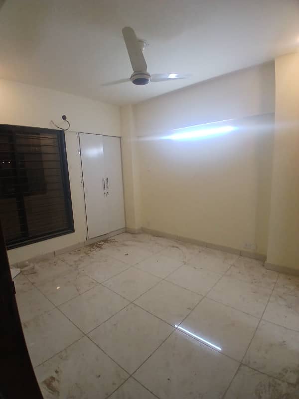 2 Bed DD flat for rent in Saima Excellency 4