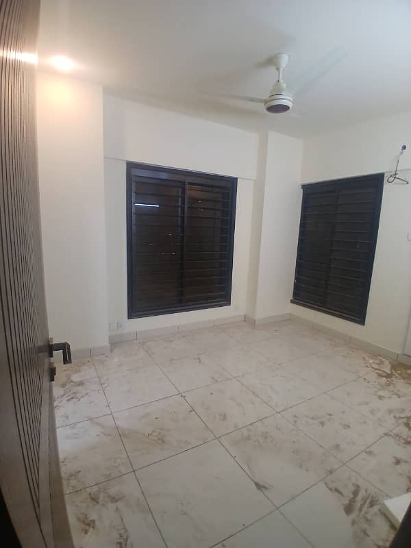 2 Bed DD flat for rent in Saima Excellency 6