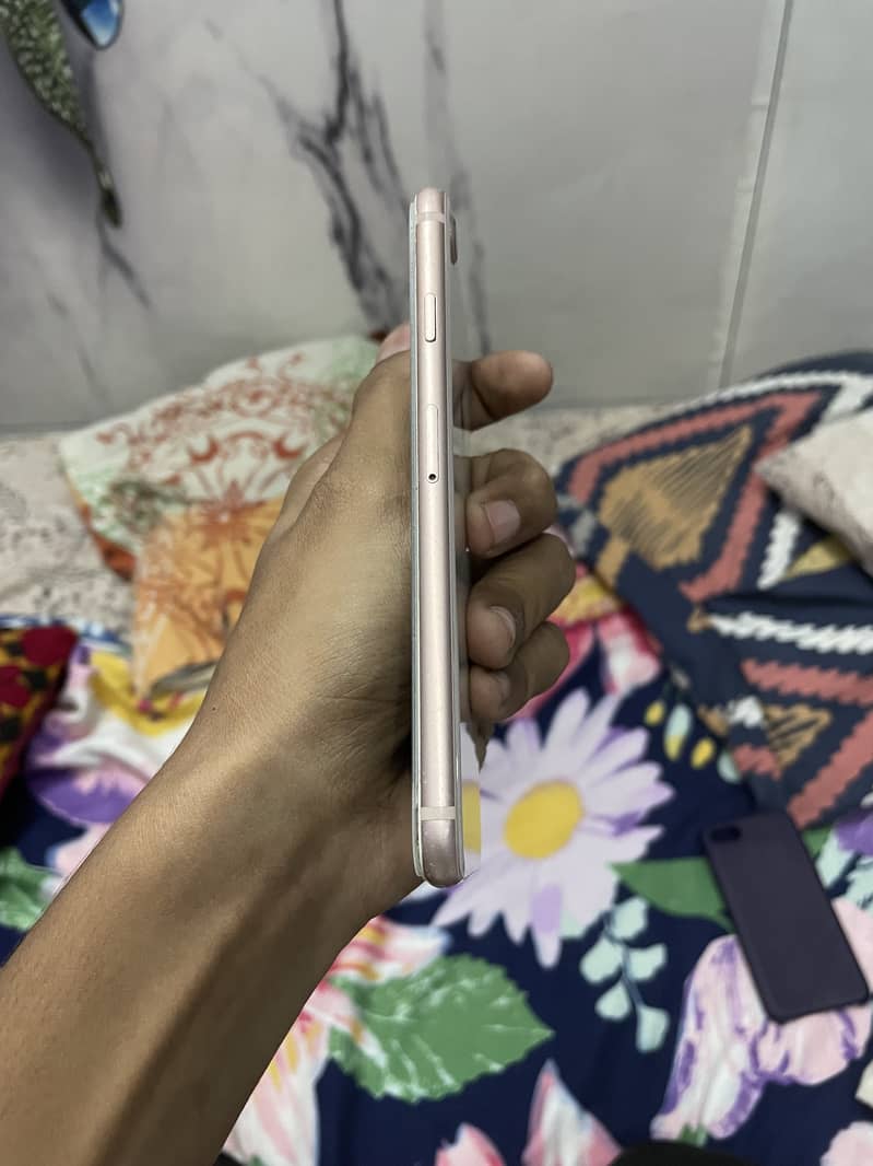 iPhone 8 pta approved 5