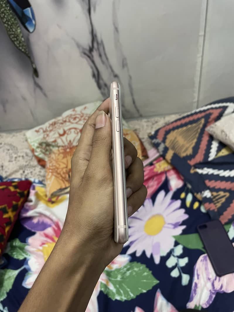 iPhone 8 pta approved 6