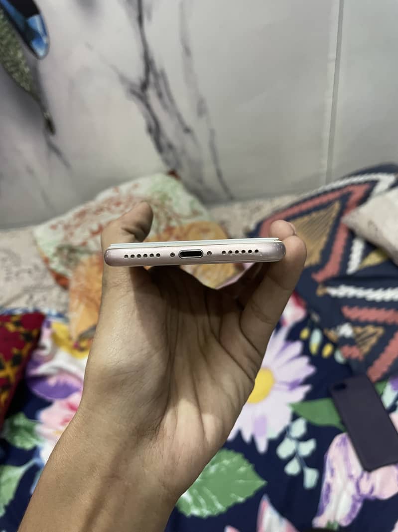 iPhone 8 pta approved 7