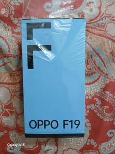 OPPO