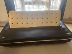 7 seater sofa set