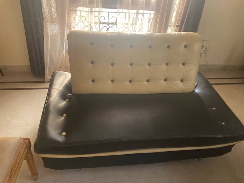 7 seater sofa set 1