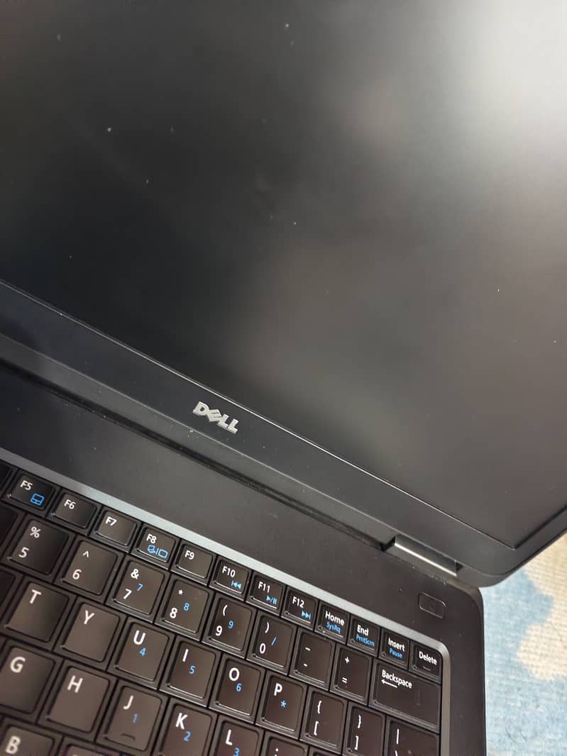 Dell latitude 5440 i5 4th generation 8gb 256gb 2