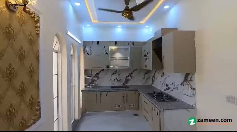 Brand New House For Sale 19