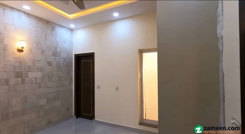 Brand New House For Sale 22