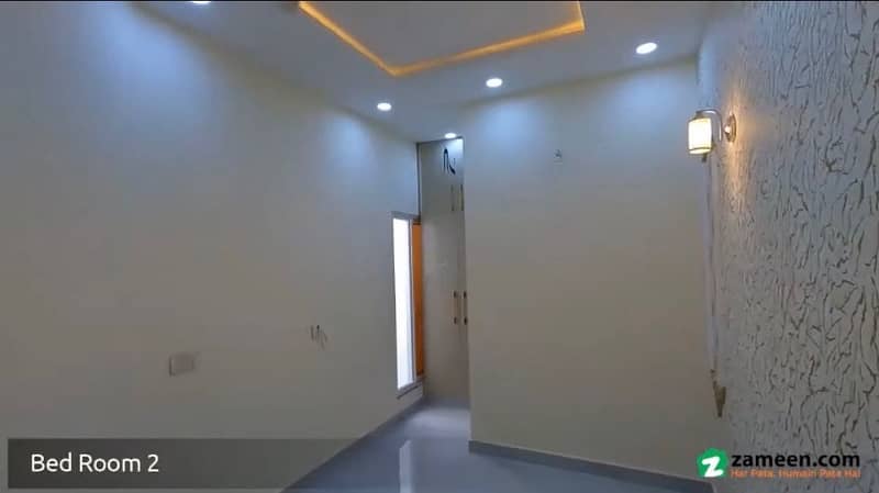 Brand New House For Sale 26