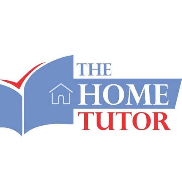 Home tutor available for class 9,10,11,12(wah cantt) 0