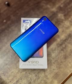 Vivo