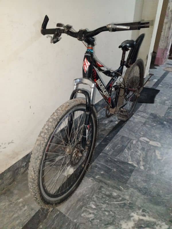 cycle for sale 0