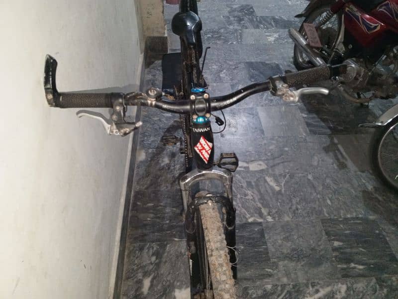 cycle for sale 2