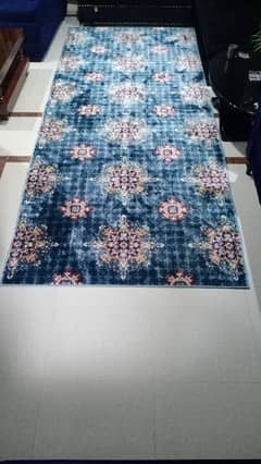 Brand new Carpet urgent sale