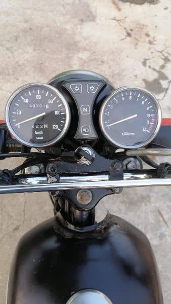 suzuki150 rawalpndi nmbr 2024model  xchang cd70 yamaha pridor honda125 2