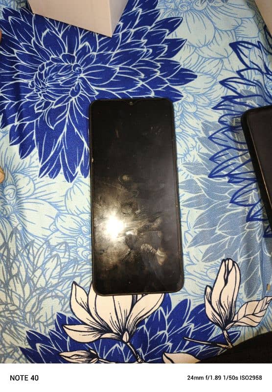 Redmi 12 c for sale 0