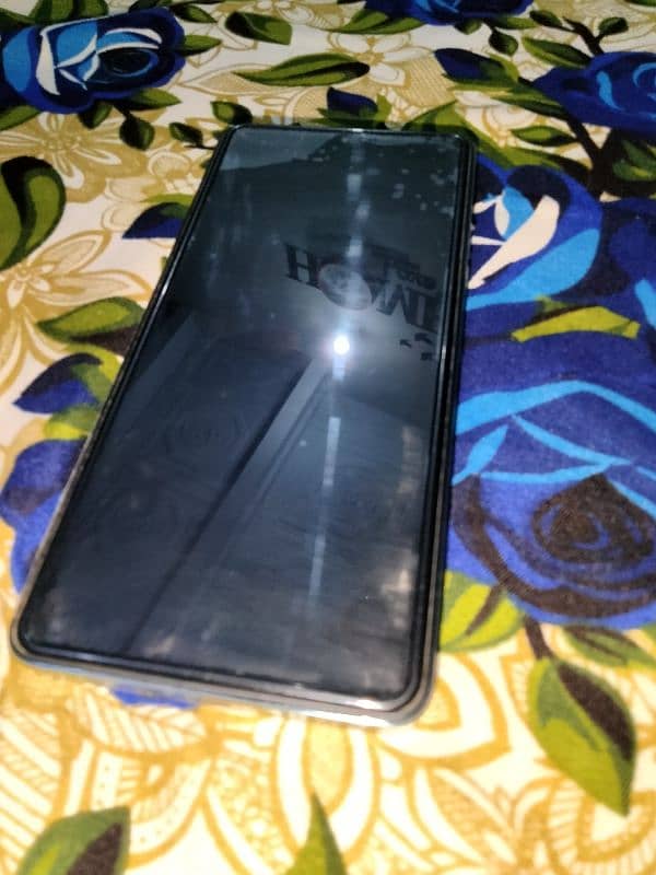 Tecno Camon 20 (8+8-GB 256-GB) 1