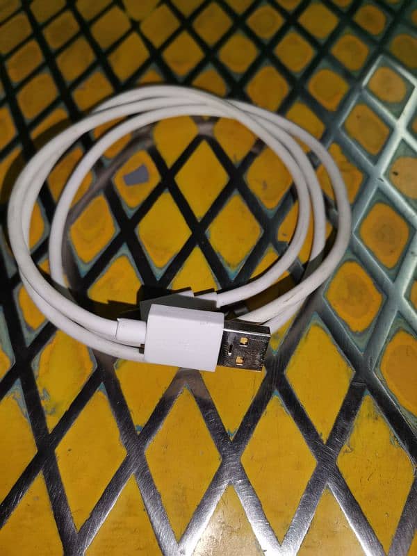 oppo reno 5 ka original charger 65w super voooc 3