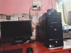 Gaming PC For Sale