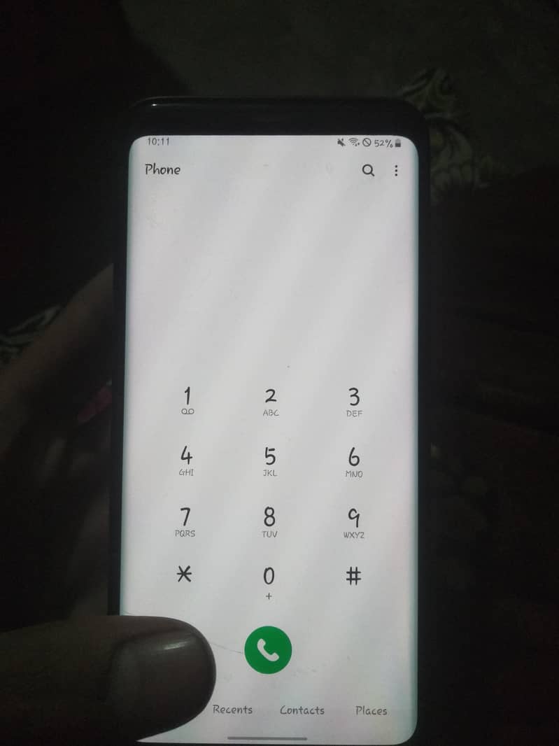 samsung galaxy s9 plus non pta 0