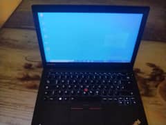 Lenovo x250