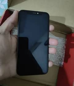 iphone 11 panel