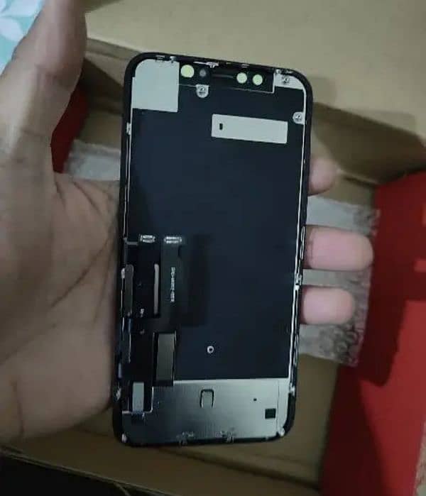 iphone 11 panel 1