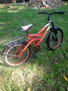 20 no sports cycle for sale h