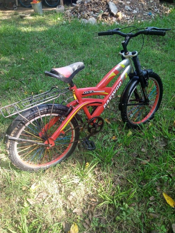 20 no sports cycle for sale h 0