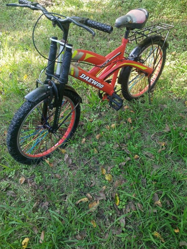 20 no sports cycle for sale h 2