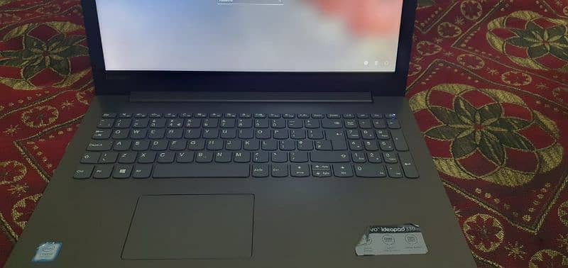 IDEAPAD 330 for Sale 5