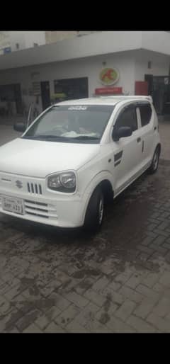 suzuki alto 660cc availble for yango