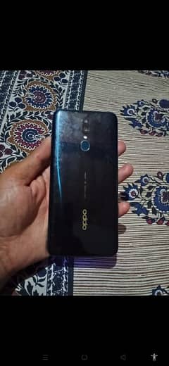 oppo