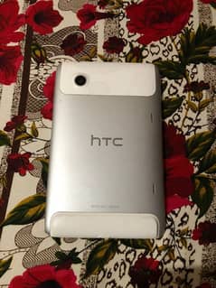 htc