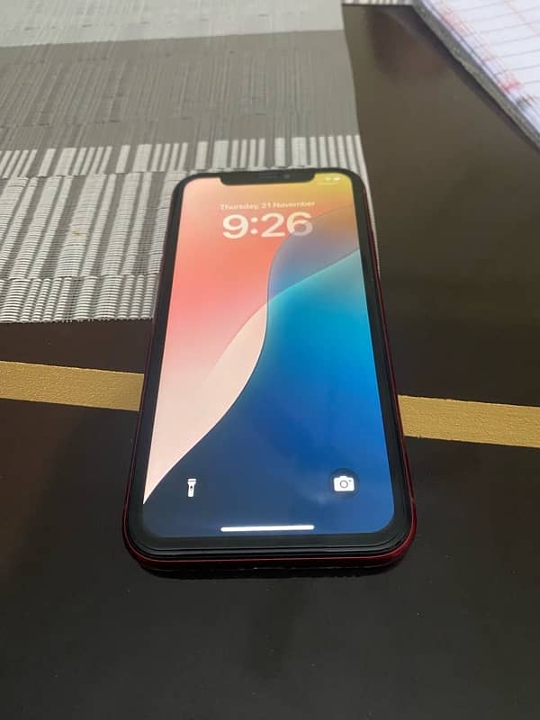 iphone xr 0