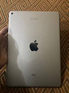 ipad air 2 64Gb 9.5/10 condition