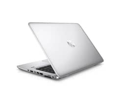 Hp Elitebook i5 6th Generation 840 G3