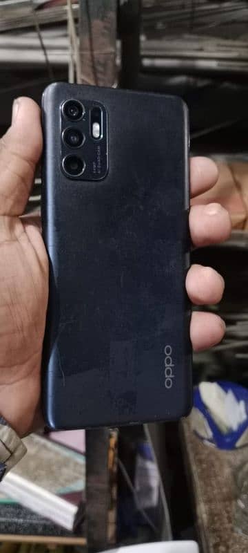 oppo Reno6 8 128 03401638710 1