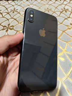 IPhone X 64GB