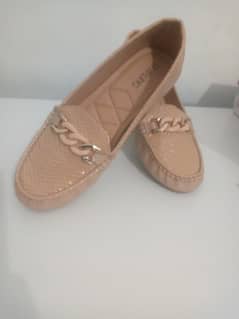 starlet brand starling shoes