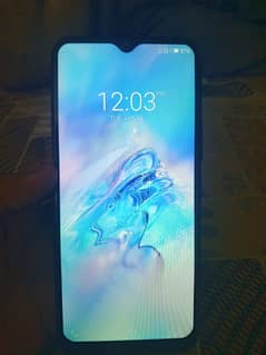 Infinix Hot 8 Lite for Sale 2/32Gb