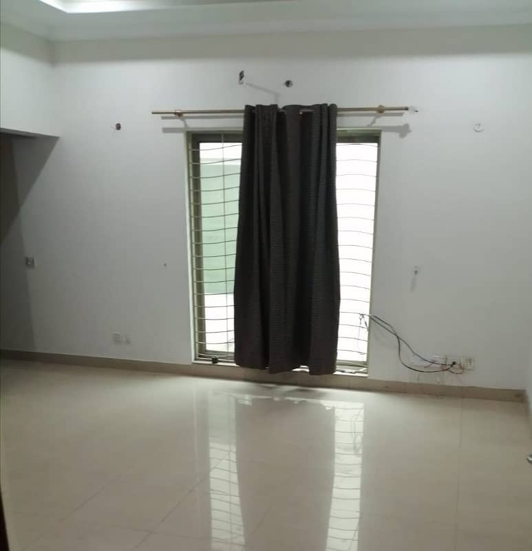 Get A 1 Kanal House For Rent In Allama Iqbal Town - Nargis Block 4