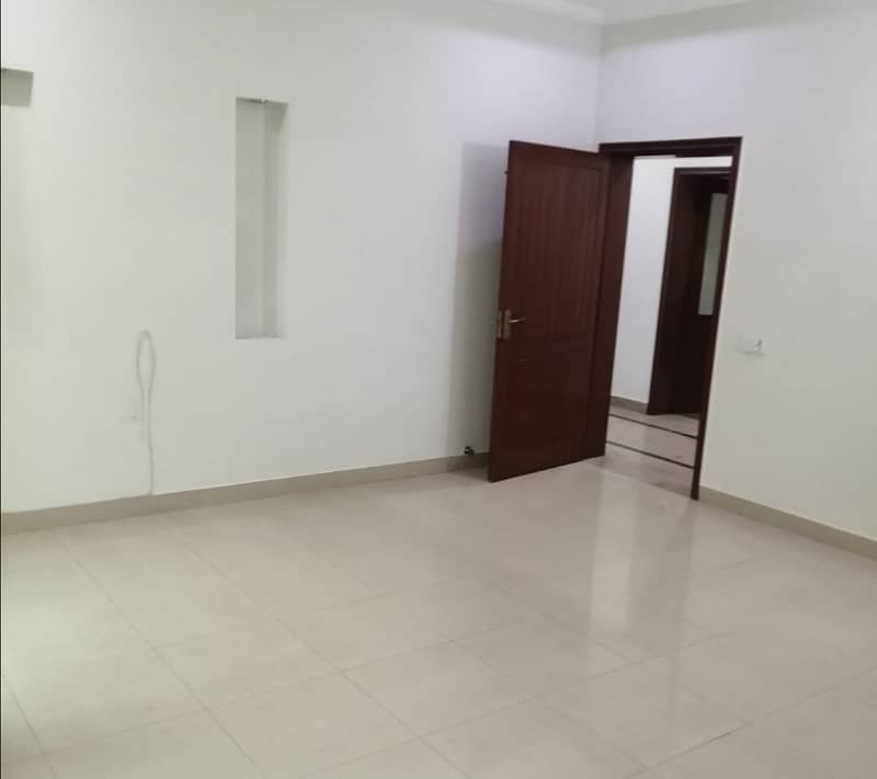 Get A 1 Kanal House For Rent In Allama Iqbal Town - Nargis Block 5