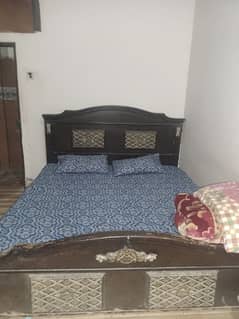 king size bed for sale