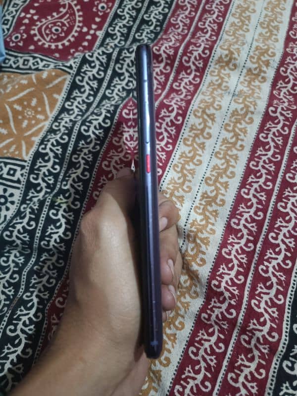 Xiaomi Poco F2 Pro 2