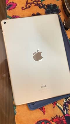 Apple Ipad Air 2 128gb